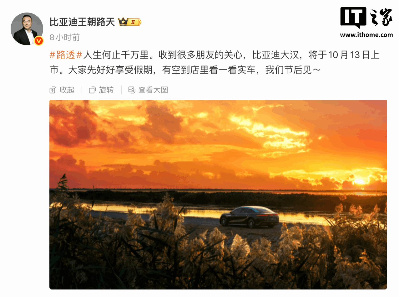 开云体育官网2