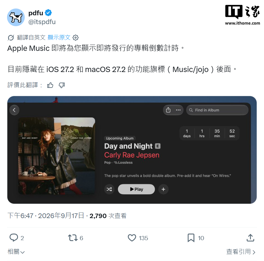 开云体育官网2