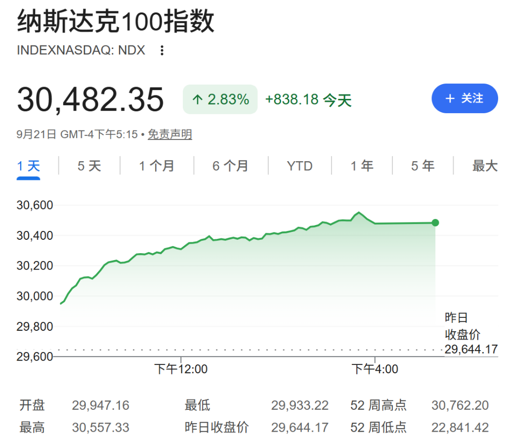 开云体育官网2