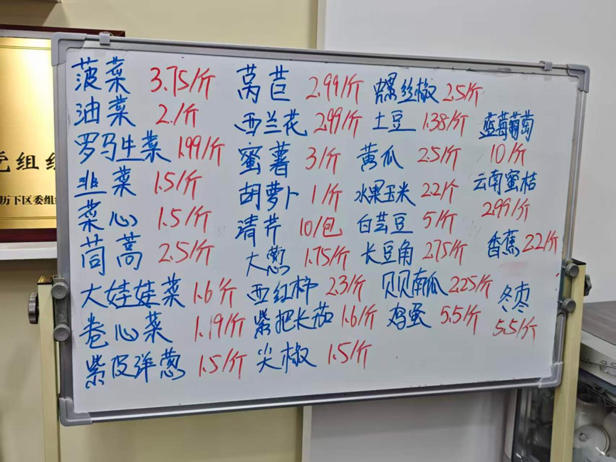 开云体育官网2